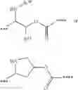 Fig. 62 - NEW BINDER-DRUG CONJUGATES (ADCS) AND USE THEREOF