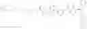 Fig. 620 - NEW BINDER-DRUG CONJUGATES (ADCS) AND USE THEREOF