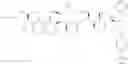 Fig. 623 - NEW BINDER-DRUG CONJUGATES (ADCS) AND USE THEREOF