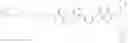 Fig. 625 - NEW BINDER-DRUG CONJUGATES (ADCS) AND USE THEREOF