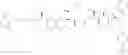 Fig. 626 - NEW BINDER-DRUG CONJUGATES (ADCS) AND USE THEREOF