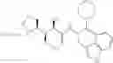 Fig. 627 - NEW BINDER-DRUG CONJUGATES (ADCS) AND USE THEREOF