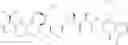 Fig. 628 - NEW BINDER-DRUG CONJUGATES (ADCS) AND USE THEREOF