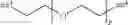 Fig. 63 - NEW BINDER-DRUG CONJUGATES (ADCS) AND USE THEREOF