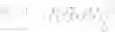 Fig. 630 - NEW BINDER-DRUG CONJUGATES (ADCS) AND USE THEREOF