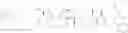 Fig. 631 - NEW BINDER-DRUG CONJUGATES (ADCS) AND USE THEREOF