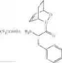 Fig. 632 - NEW BINDER-DRUG CONJUGATES (ADCS) AND USE THEREOF