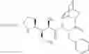 Fig. 633 - NEW BINDER-DRUG CONJUGATES (ADCS) AND USE THEREOF