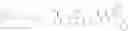 Fig. 635 - NEW BINDER-DRUG CONJUGATES (ADCS) AND USE THEREOF