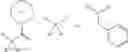 Fig. 64 - NEW BINDER-DRUG CONJUGATES (ADCS) AND USE THEREOF