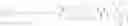 Fig. 642 - NEW BINDER-DRUG CONJUGATES (ADCS) AND USE THEREOF
