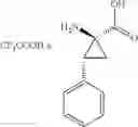 Fig. 643 - NEW BINDER-DRUG CONJUGATES (ADCS) AND USE THEREOF