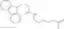 Fig. 644 - NEW BINDER-DRUG CONJUGATES (ADCS) AND USE THEREOF