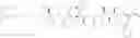 Fig. 645 - NEW BINDER-DRUG CONJUGATES (ADCS) AND USE THEREOF