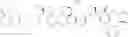Fig. 650 - NEW BINDER-DRUG CONJUGATES (ADCS) AND USE THEREOF