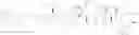 Fig. 651 - NEW BINDER-DRUG CONJUGATES (ADCS) AND USE THEREOF