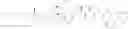 Fig. 653 - NEW BINDER-DRUG CONJUGATES (ADCS) AND USE THEREOF