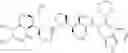 Fig. 656 - NEW BINDER-DRUG CONJUGATES (ADCS) AND USE THEREOF