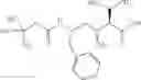 Fig. 657 - NEW BINDER-DRUG CONJUGATES (ADCS) AND USE THEREOF