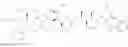 Fig. 658 - NEW BINDER-DRUG CONJUGATES (ADCS) AND USE THEREOF