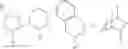 Fig. 66 - NEW BINDER-DRUG CONJUGATES (ADCS) AND USE THEREOF