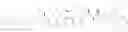 Fig. 660 - NEW BINDER-DRUG CONJUGATES (ADCS) AND USE THEREOF