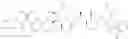 Fig. 661 - NEW BINDER-DRUG CONJUGATES (ADCS) AND USE THEREOF