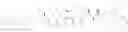 Fig. 662 - NEW BINDER-DRUG CONJUGATES (ADCS) AND USE THEREOF