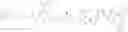 Fig. 664 - NEW BINDER-DRUG CONJUGATES (ADCS) AND USE THEREOF