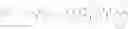 Fig. 665 - NEW BINDER-DRUG CONJUGATES (ADCS) AND USE THEREOF