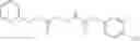 Fig. 668 - NEW BINDER-DRUG CONJUGATES (ADCS) AND USE THEREOF