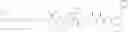 Fig. 670 - NEW BINDER-DRUG CONJUGATES (ADCS) AND USE THEREOF