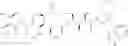 Fig. 675 - NEW BINDER-DRUG CONJUGATES (ADCS) AND USE THEREOF