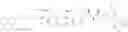 Fig. 676 - NEW BINDER-DRUG CONJUGATES (ADCS) AND USE THEREOF