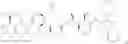Fig. 677 - NEW BINDER-DRUG CONJUGATES (ADCS) AND USE THEREOF