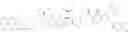 Fig. 678 - NEW BINDER-DRUG CONJUGATES (ADCS) AND USE THEREOF