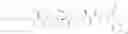 Fig. 679 - NEW BINDER-DRUG CONJUGATES (ADCS) AND USE THEREOF