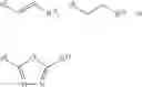 Fig. 68 - NEW BINDER-DRUG CONJUGATES (ADCS) AND USE THEREOF