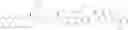 Fig. 681 - NEW BINDER-DRUG CONJUGATES (ADCS) AND USE THEREOF