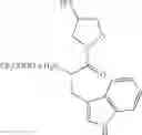 Fig. 683 - NEW BINDER-DRUG CONJUGATES (ADCS) AND USE THEREOF