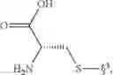 Fig. 687 - NEW BINDER-DRUG CONJUGATES (ADCS) AND USE THEREOF