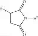 Fig. 69 - NEW BINDER-DRUG CONJUGATES (ADCS) AND USE THEREOF