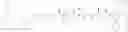 Fig. 691 - NEW BINDER-DRUG CONJUGATES (ADCS) AND USE THEREOF