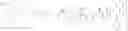 Fig. 692 - NEW BINDER-DRUG CONJUGATES (ADCS) AND USE THEREOF