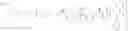 Fig. 693 - NEW BINDER-DRUG CONJUGATES (ADCS) AND USE THEREOF