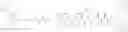 Fig. 695 - NEW BINDER-DRUG CONJUGATES (ADCS) AND USE THEREOF