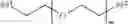 Fig. 70 - NEW BINDER-DRUG CONJUGATES (ADCS) AND USE THEREOF