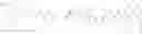 Fig. 700 - NEW BINDER-DRUG CONJUGATES (ADCS) AND USE THEREOF