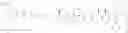 Fig. 703 - NEW BINDER-DRUG CONJUGATES (ADCS) AND USE THEREOF