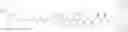 Fig. 706 - NEW BINDER-DRUG CONJUGATES (ADCS) AND USE THEREOF